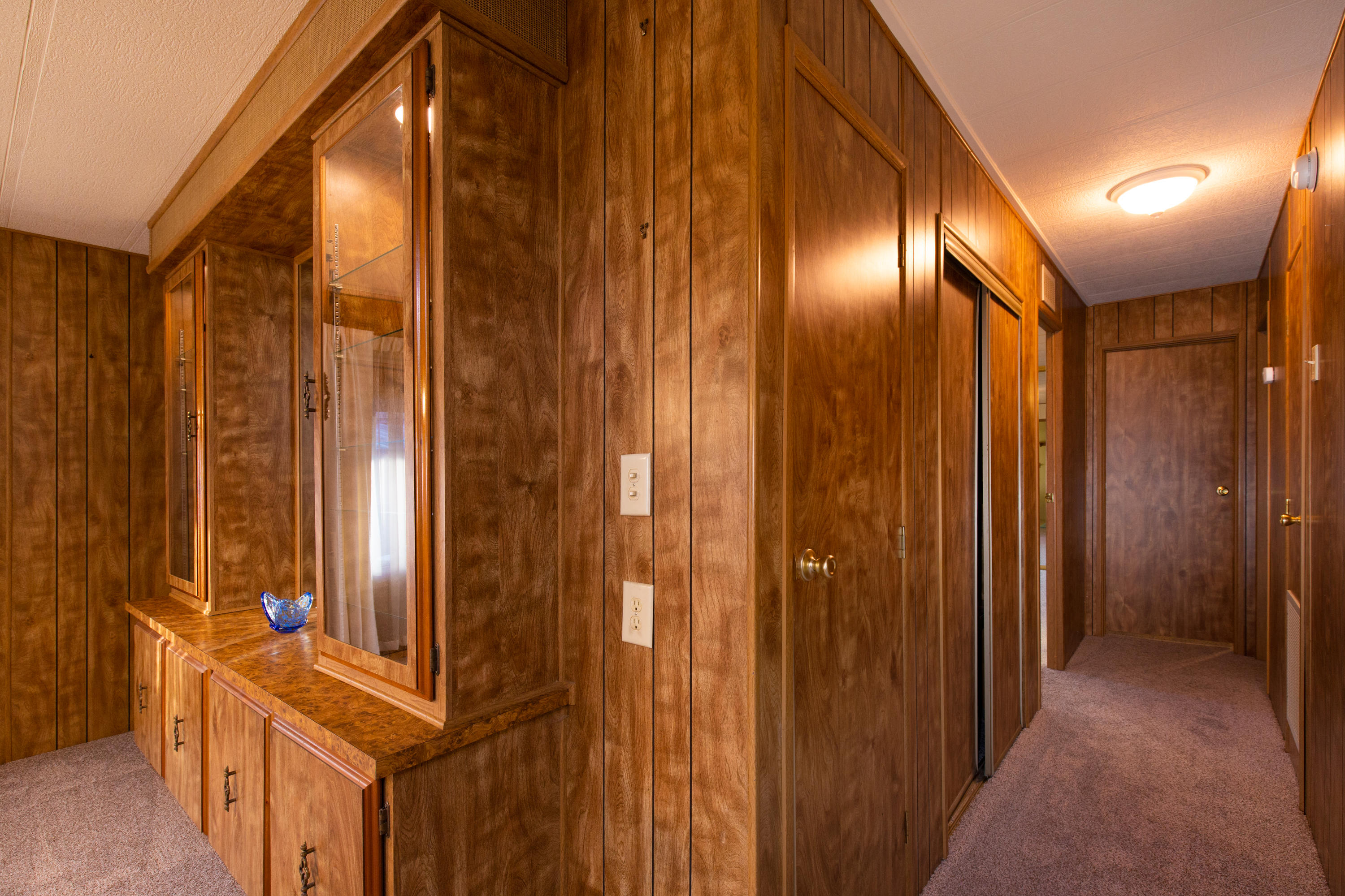 1090 Murray Road, Unit 16 McKinleyville, CA 95519 - Photo 21 of 43