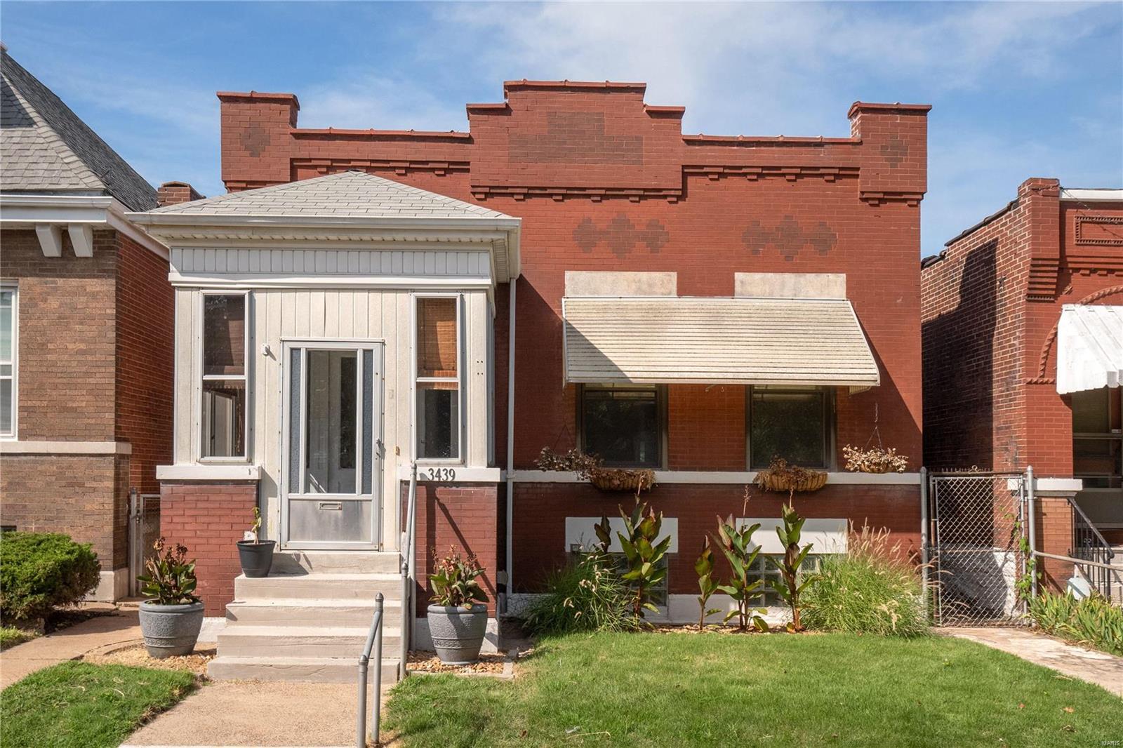 3439 Wyoming St