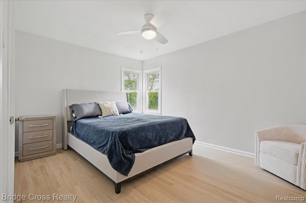 3030 Bamlet Road Royal Oak, MI 48073 - Photo 16 of 30 Gallery Image 16