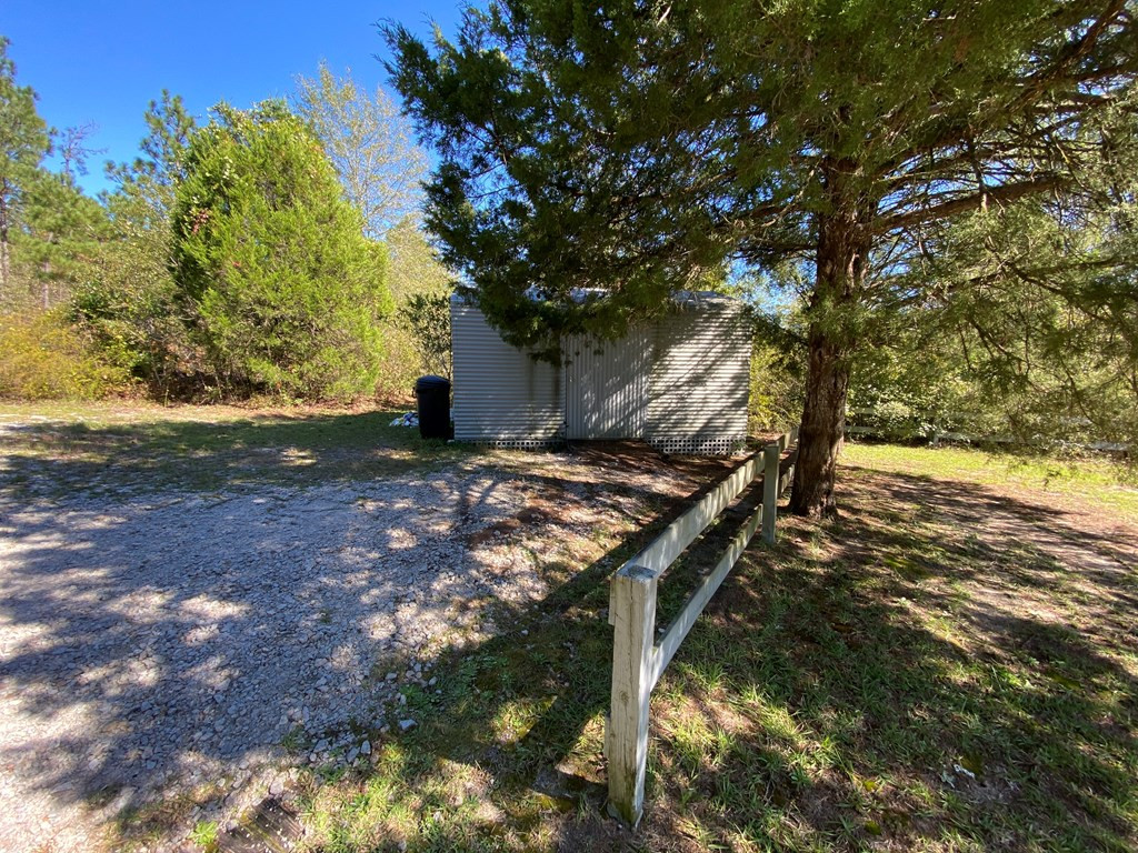 662 New Holland Road Aiken, SC 29805 - Photo 22 of 22 Gallery Image 22
