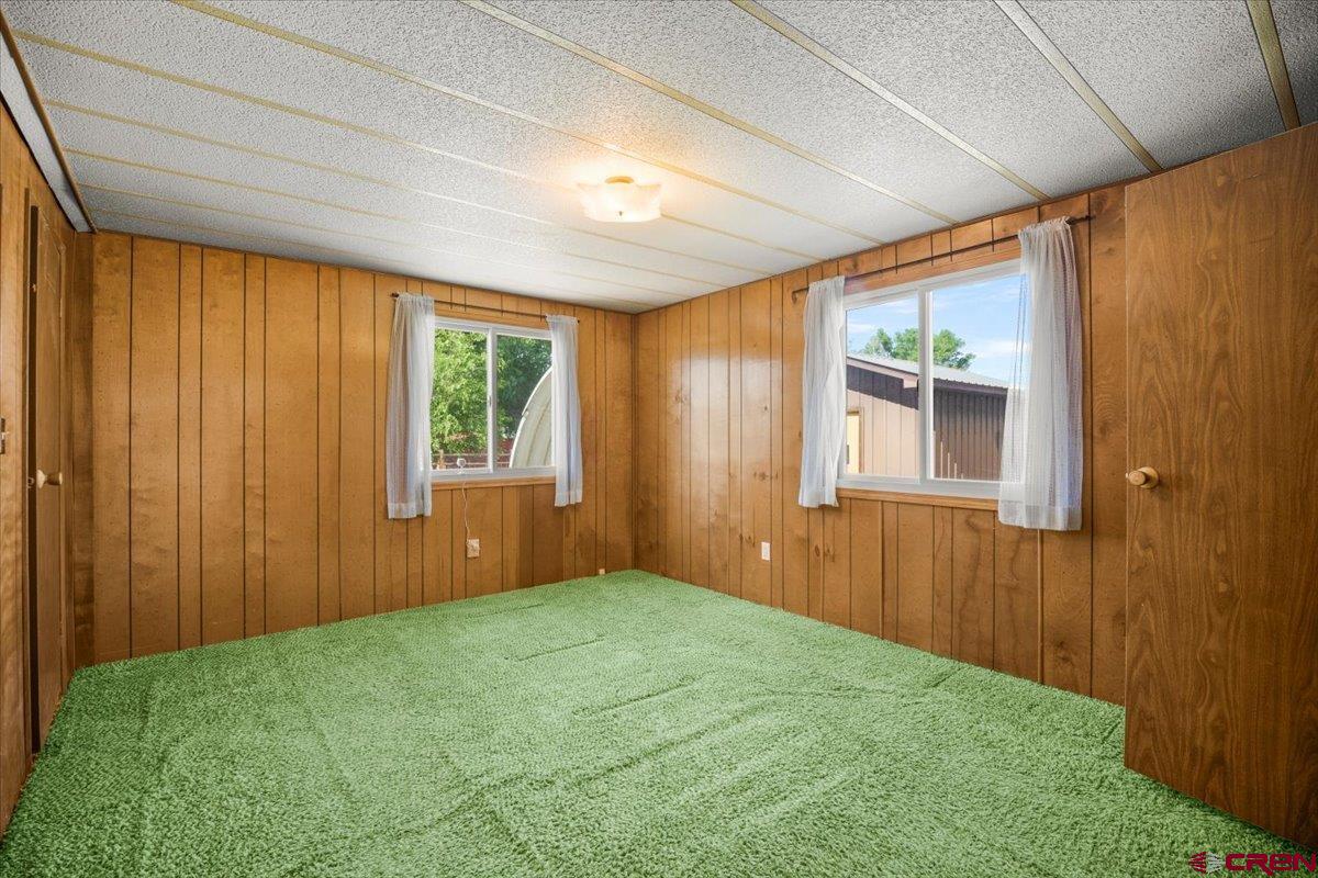 14809 6175th Road Montrose, CO 81403 - Photo 14 of 36