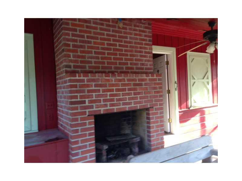 74475 Military Road Covington, LA 70435 - Photo 8 of 11 Gallery Image 8