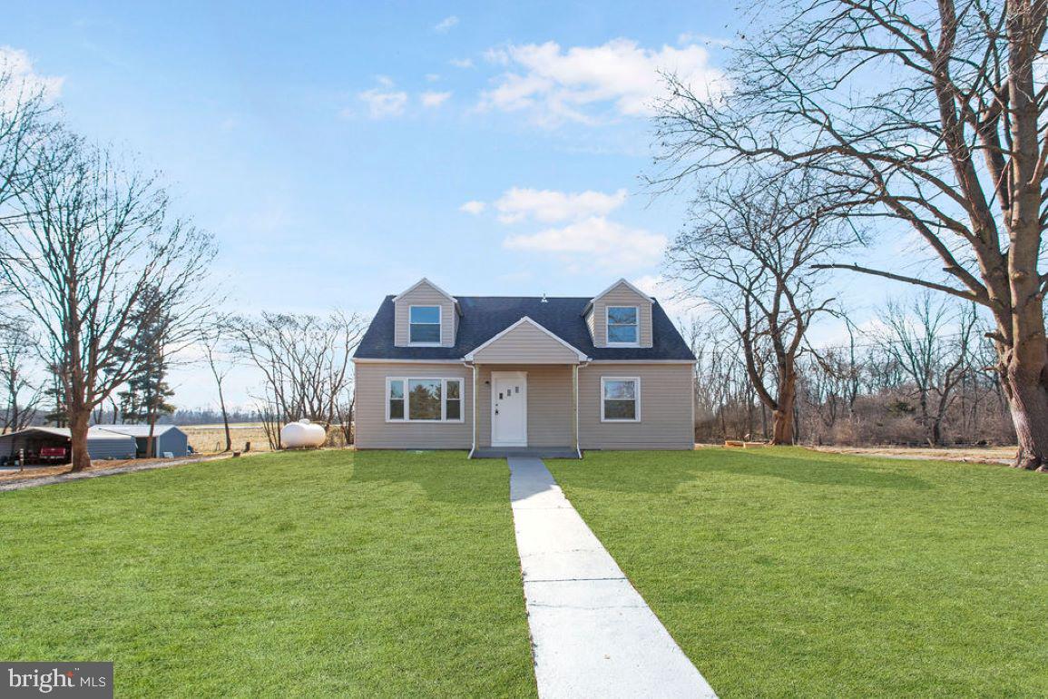 80 Parker Road Newville, PA 17241 - Photo 1 of 24 Gallery Image 1