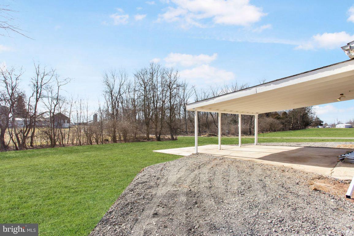 80 Parker Road Newville, PA 17241 - Photo 23 of 24 Gallery Image 23