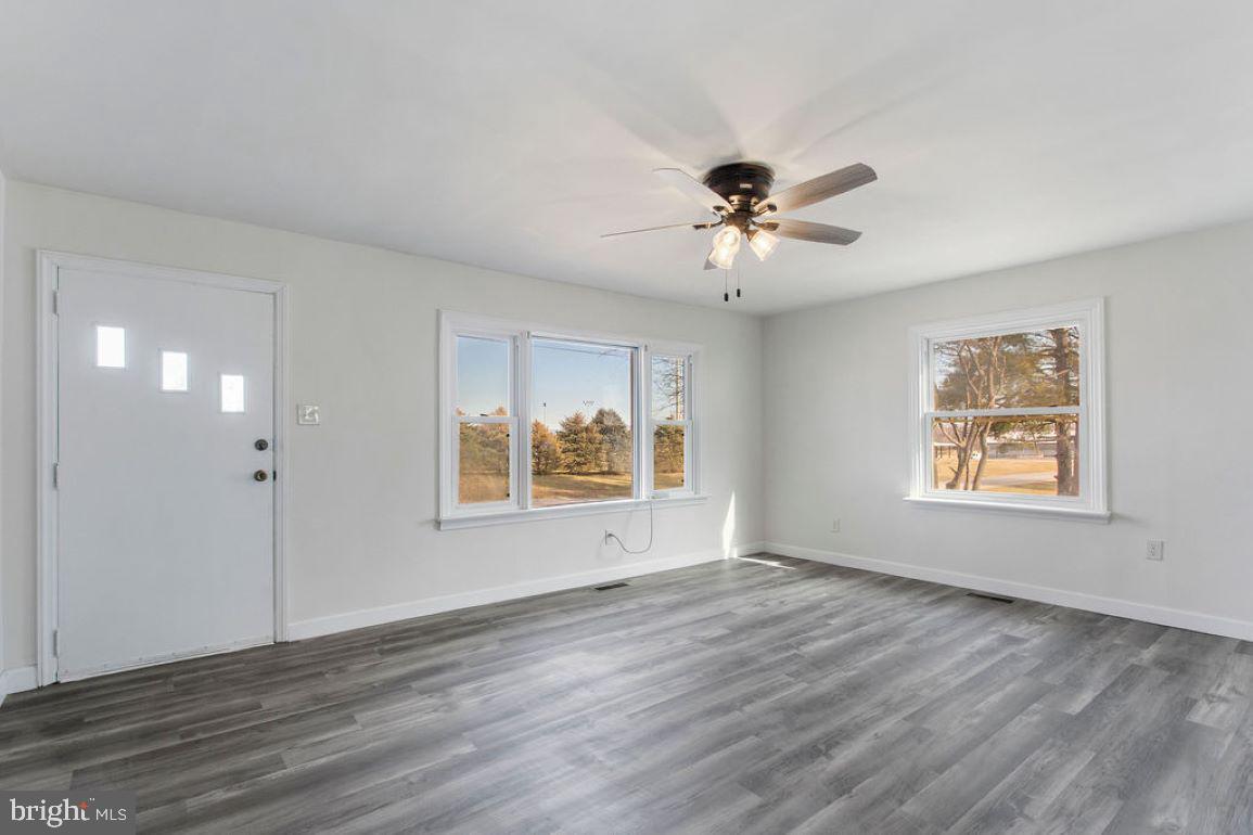 80 Parker Road Newville, PA 17241 - Photo 3 of 24 Gallery Image 3