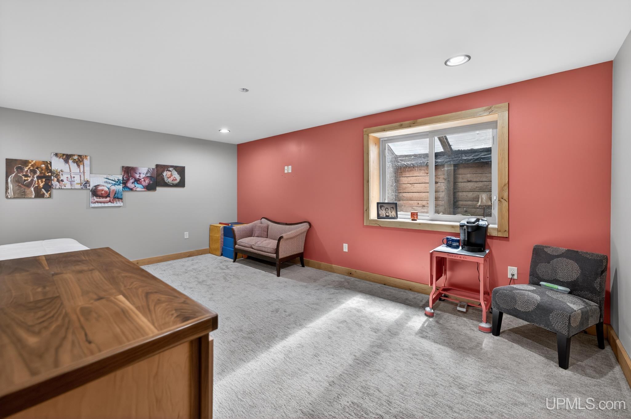 330 Little Lake Road Marquette, MI 49855 - Photo 39 of 73