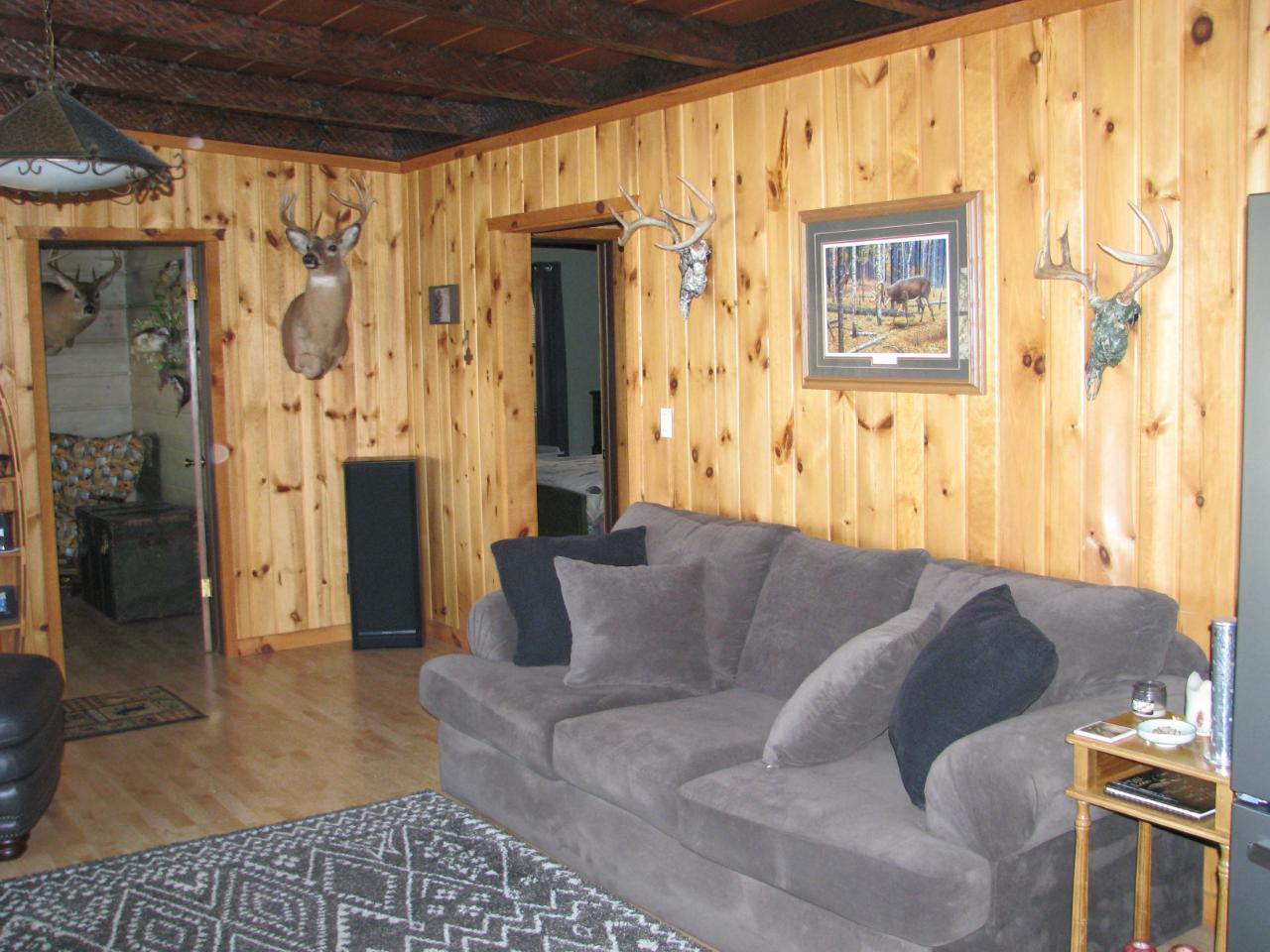 2886 Pickerel Lake Road Eagle River, WI 54521 - Photo 4 of 35 Gallery Image 4