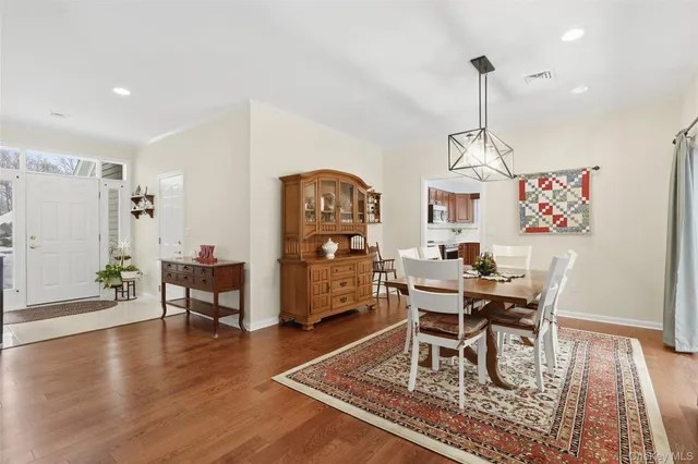 $779,000 | 749 Heritage Hills, Unit A, Somers, NY 10589