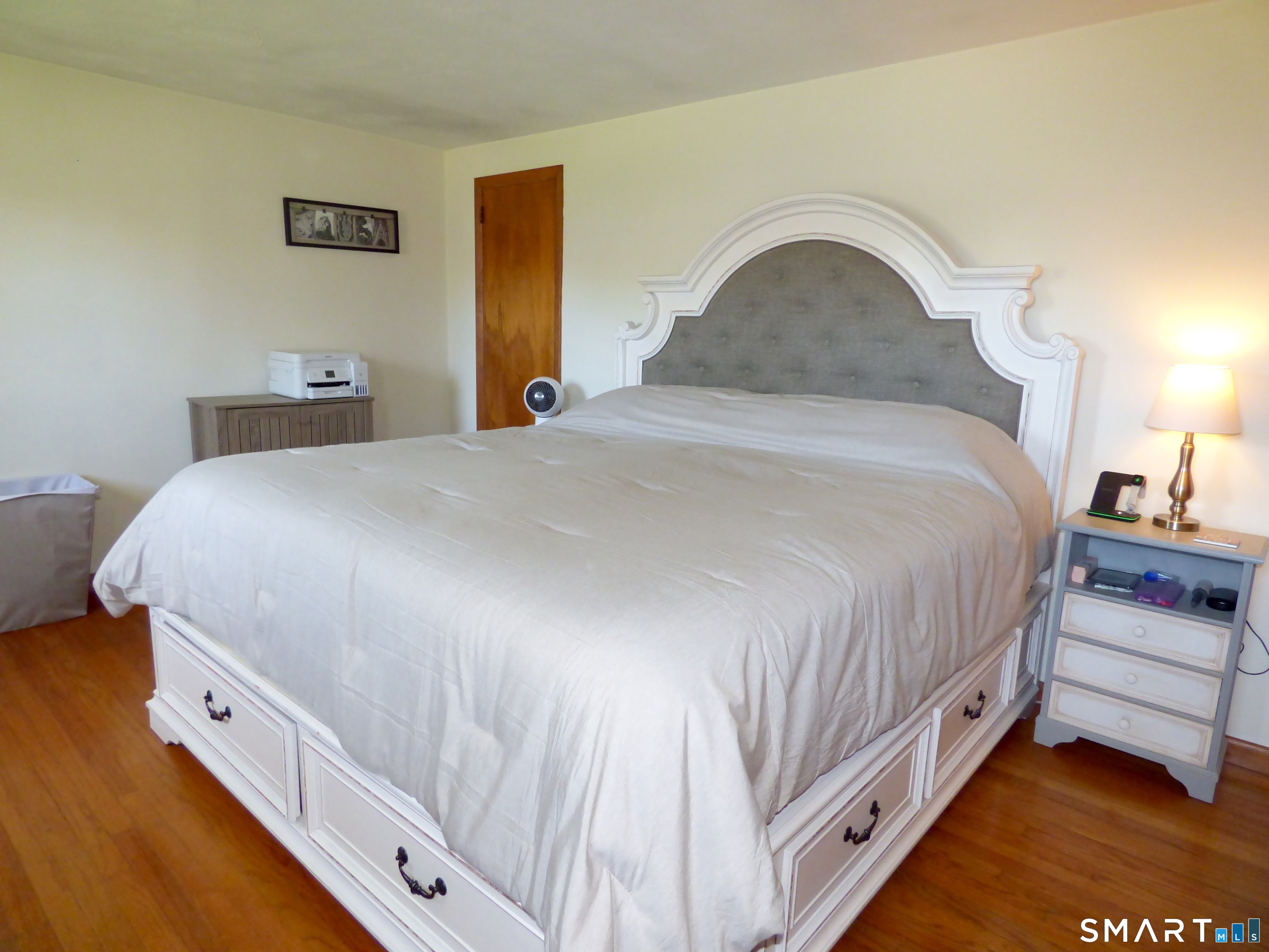 76 Harding Street Wethersfield, CT 06109 - Photo 12 of 29