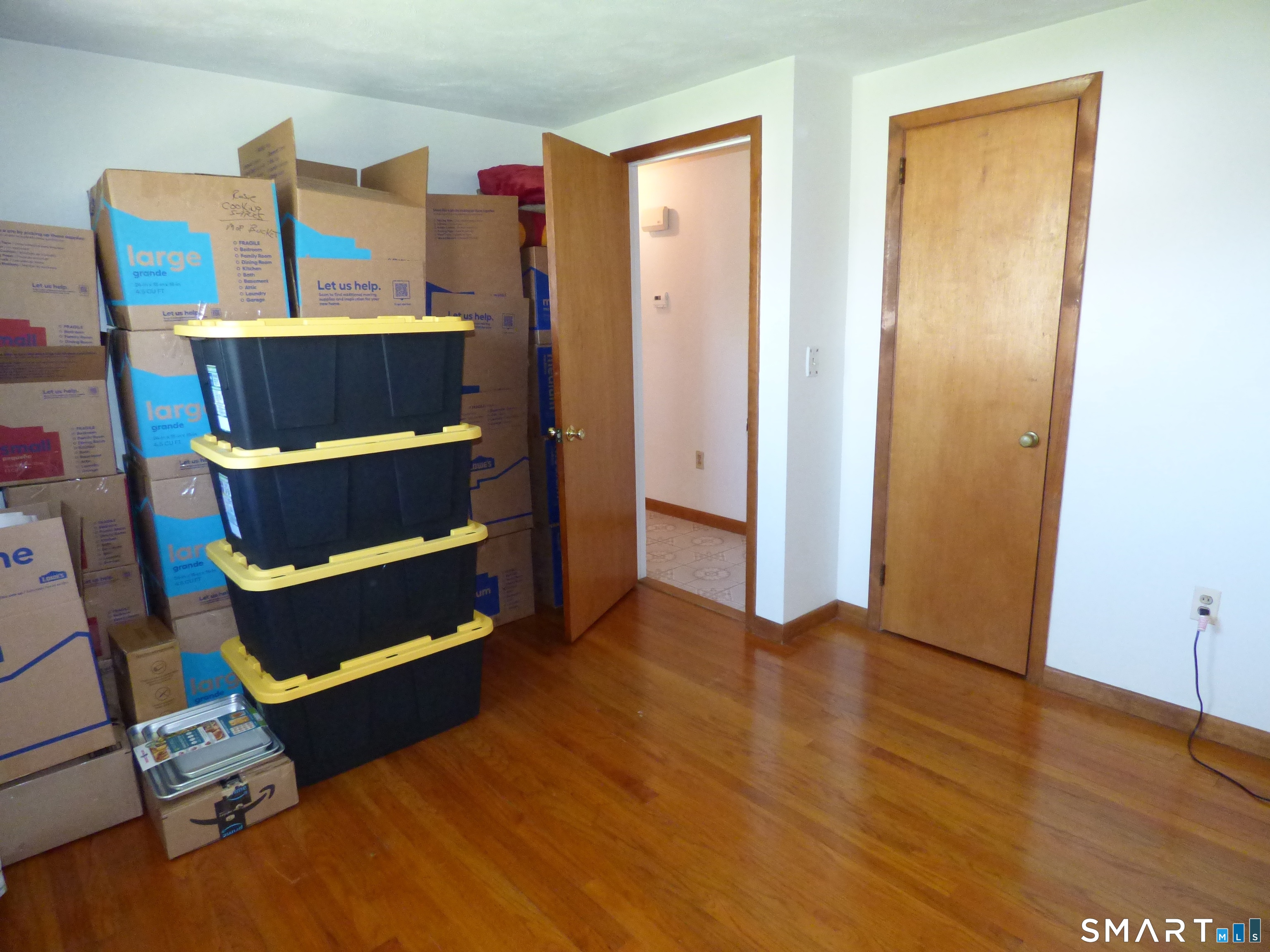 76 Harding Street Wethersfield, CT 06109 - Photo 16 of 29