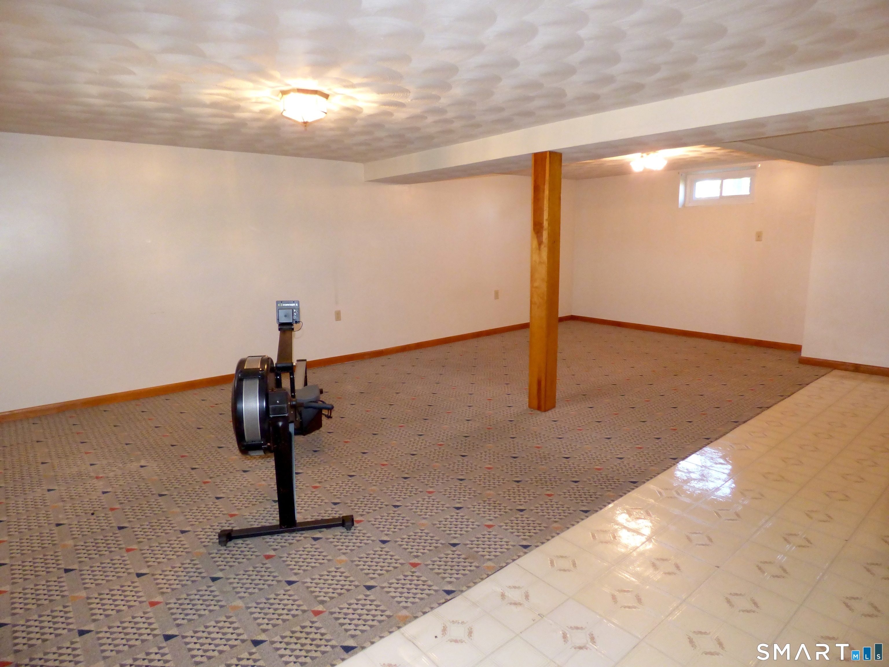 76 Harding Street Wethersfield, CT 06109 - Photo 19 of 29