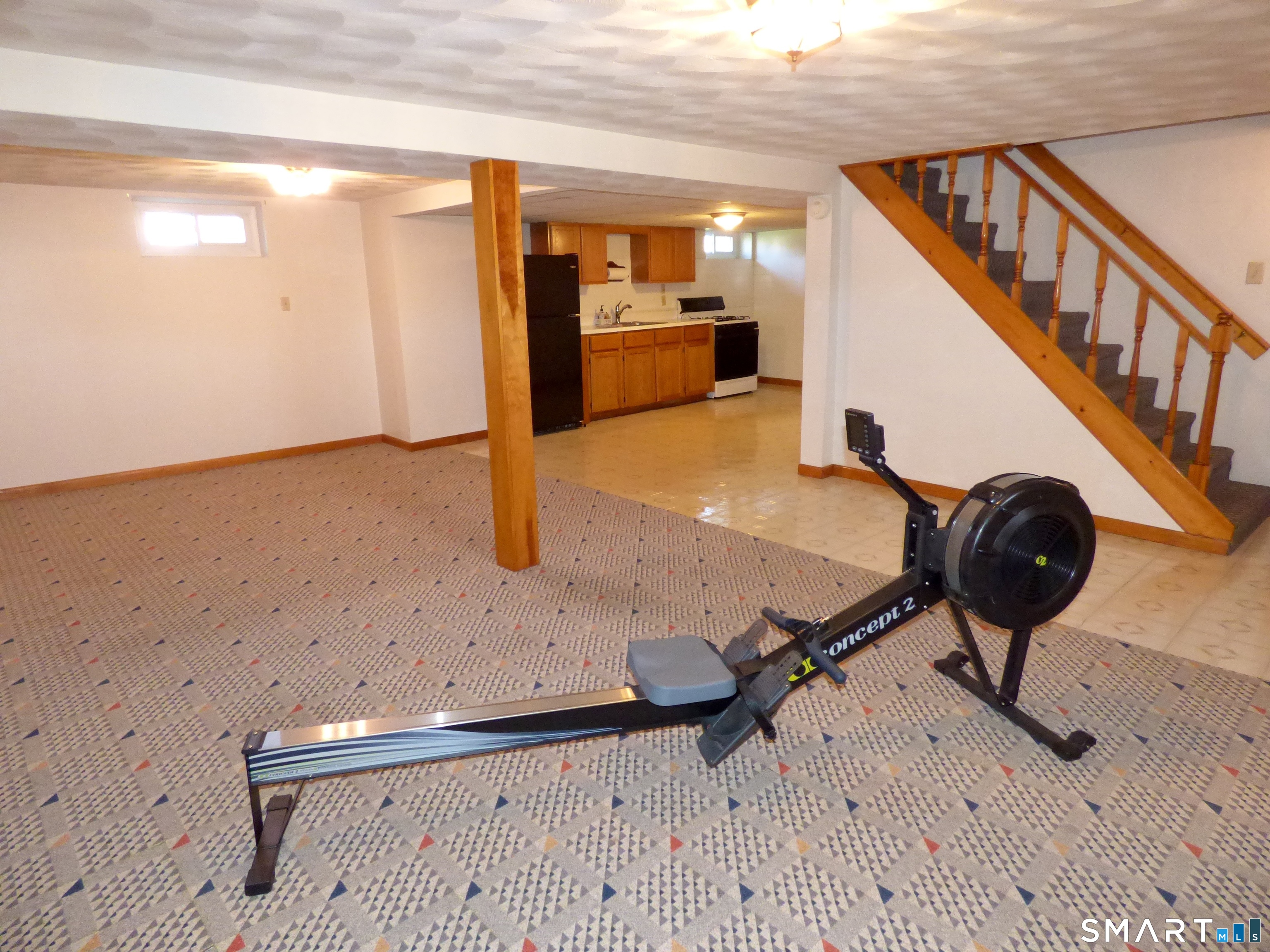 76 Harding Street Wethersfield, CT 06109 - Photo 20 of 29