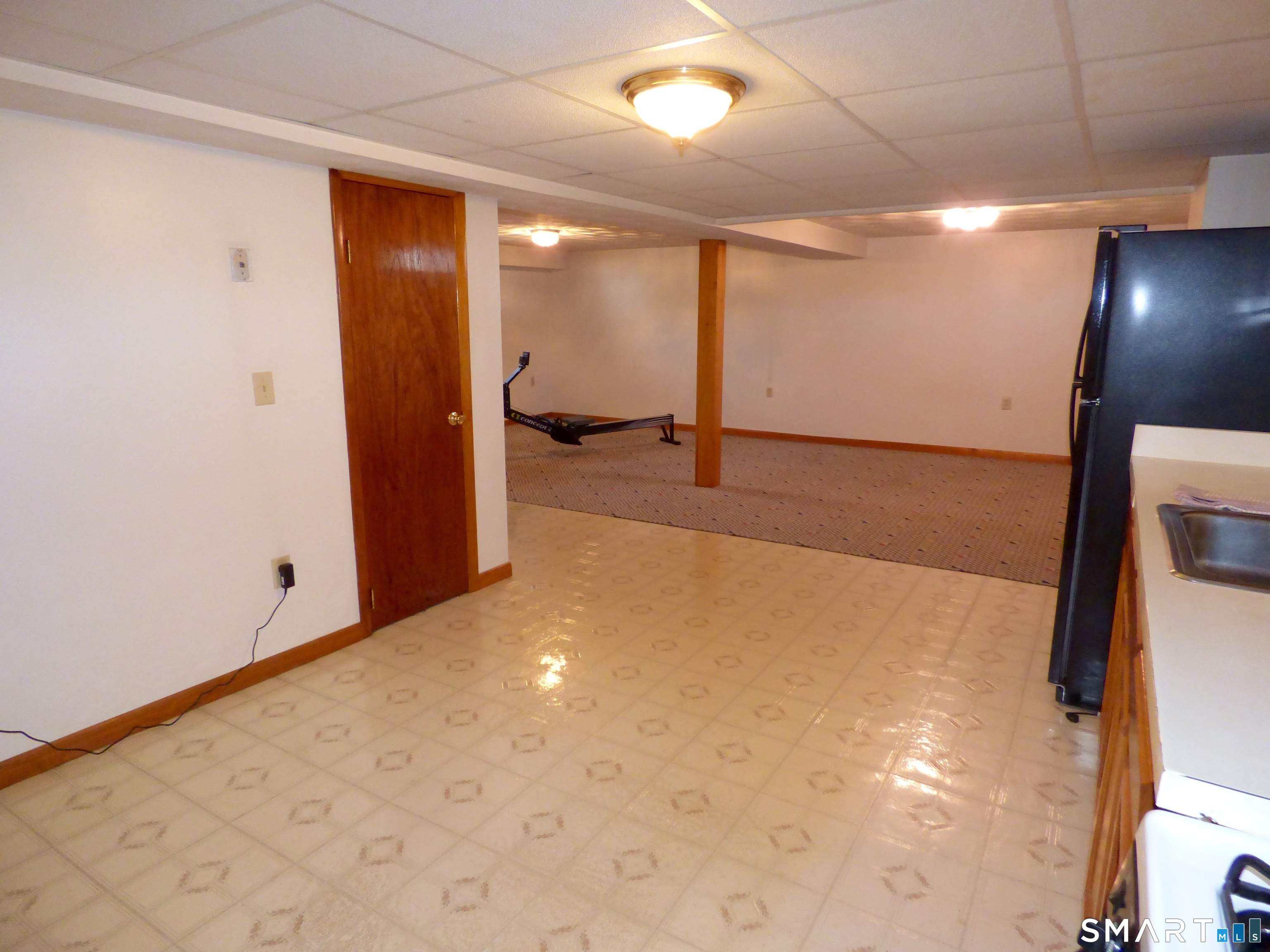 76 Harding Street Wethersfield, CT 06109 - Photo 24 of 29