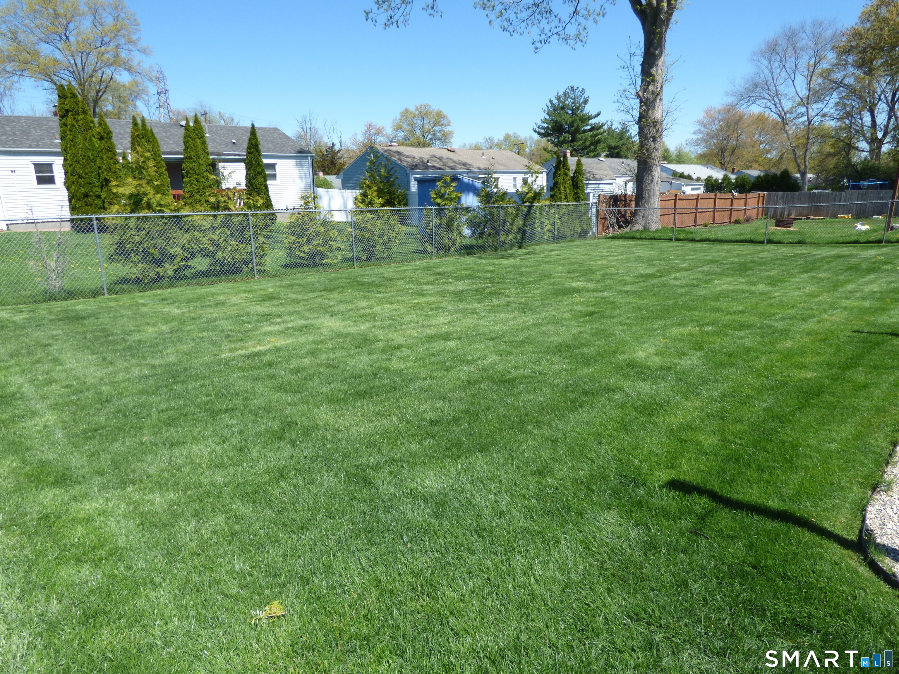 76 Harding Street Wethersfield, CT 06109 - Photo 26 of 29