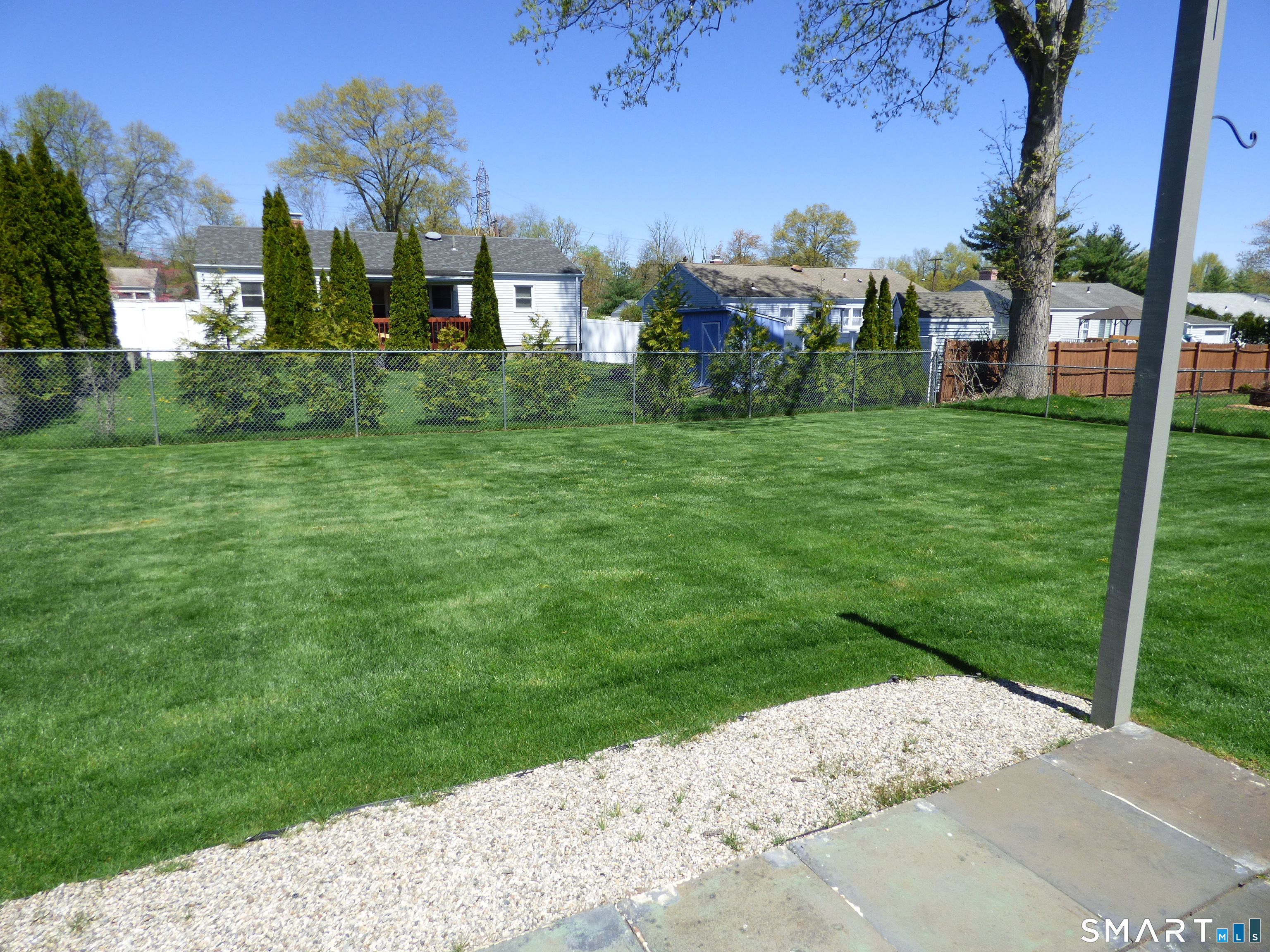 76 Harding Street Wethersfield, CT 06109 - Photo 29 of 29