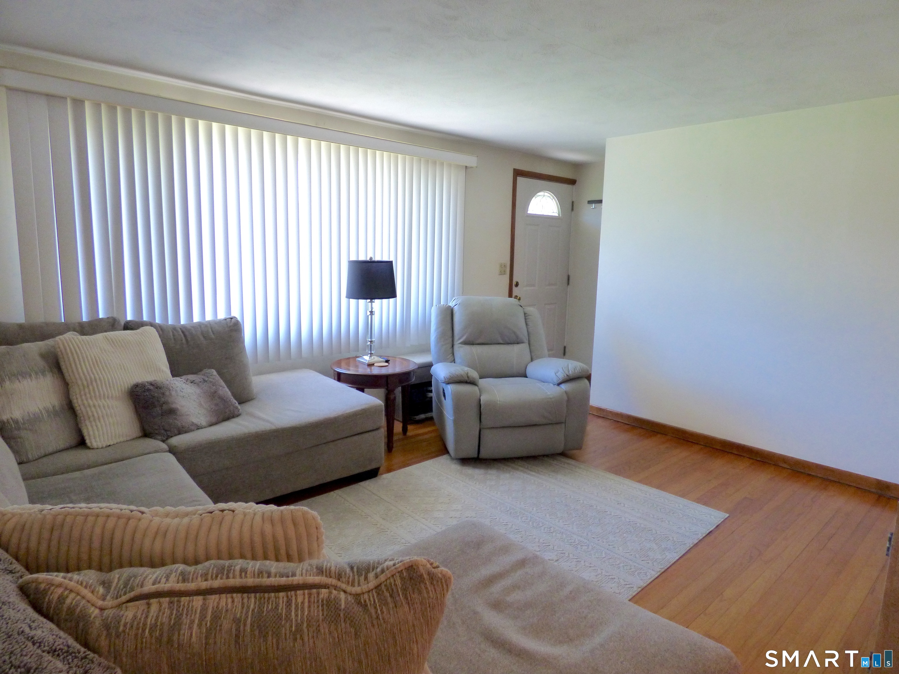 76 Harding Street Wethersfield, CT 06109 - Photo 6 of 29