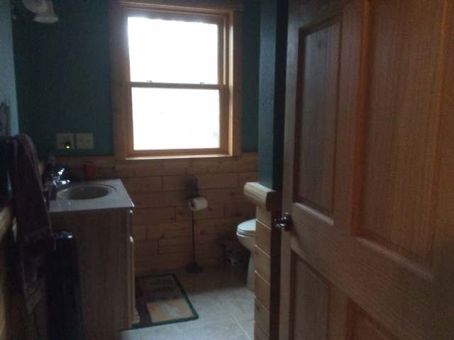 15324 Wagner Vogt Road Butternut, WI 54514 - Photo 12 of 14 Gallery Image 12