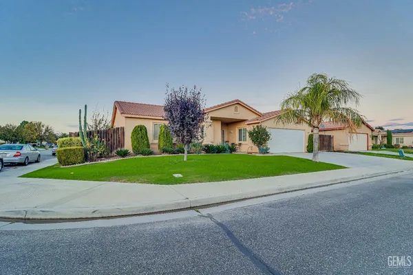 $355,000 | Undisclosed Address, Bakersfield, CA 93307