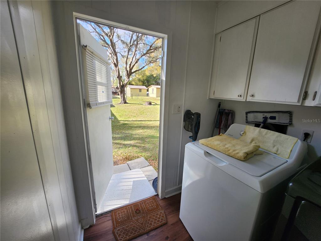 6091 Southeast 114th Street Road Belleview, FL 34420 - Photo 25 of 44