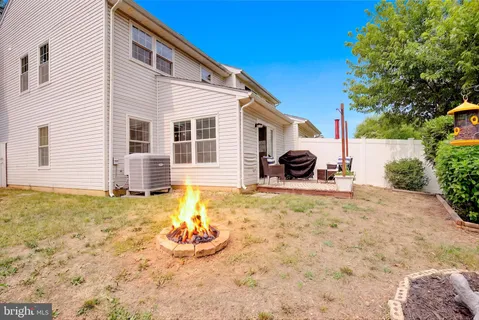 $299,900 | 22103 St Michaels Circle, Great Mills, MD 20634