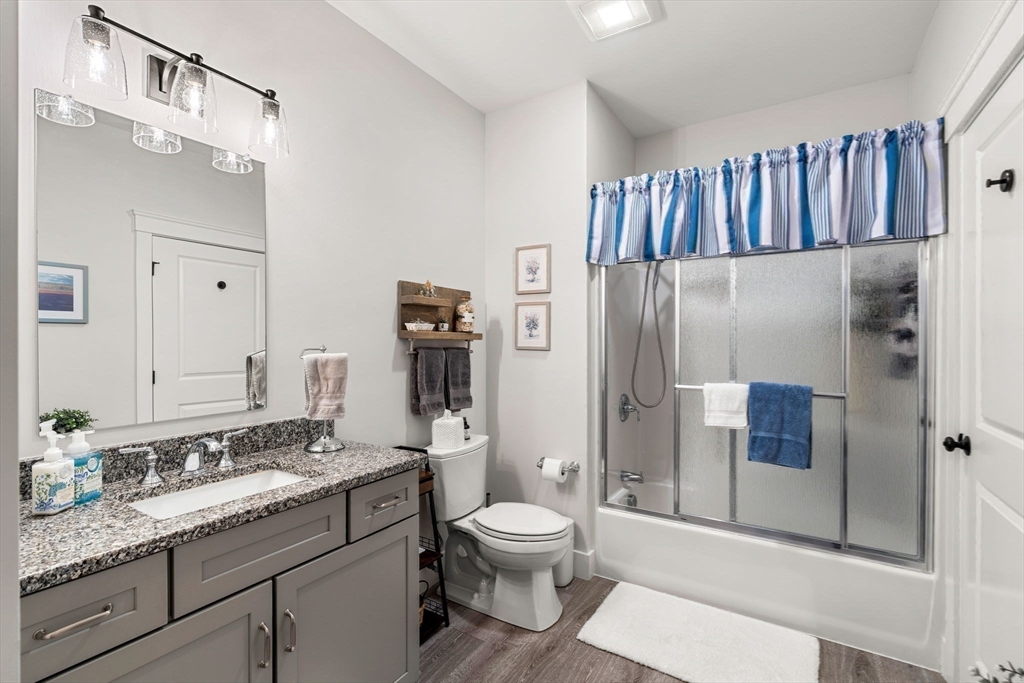 57 Long Point Road, Unit 205 Lakeville, MA 02347 - Photo 17 of 31