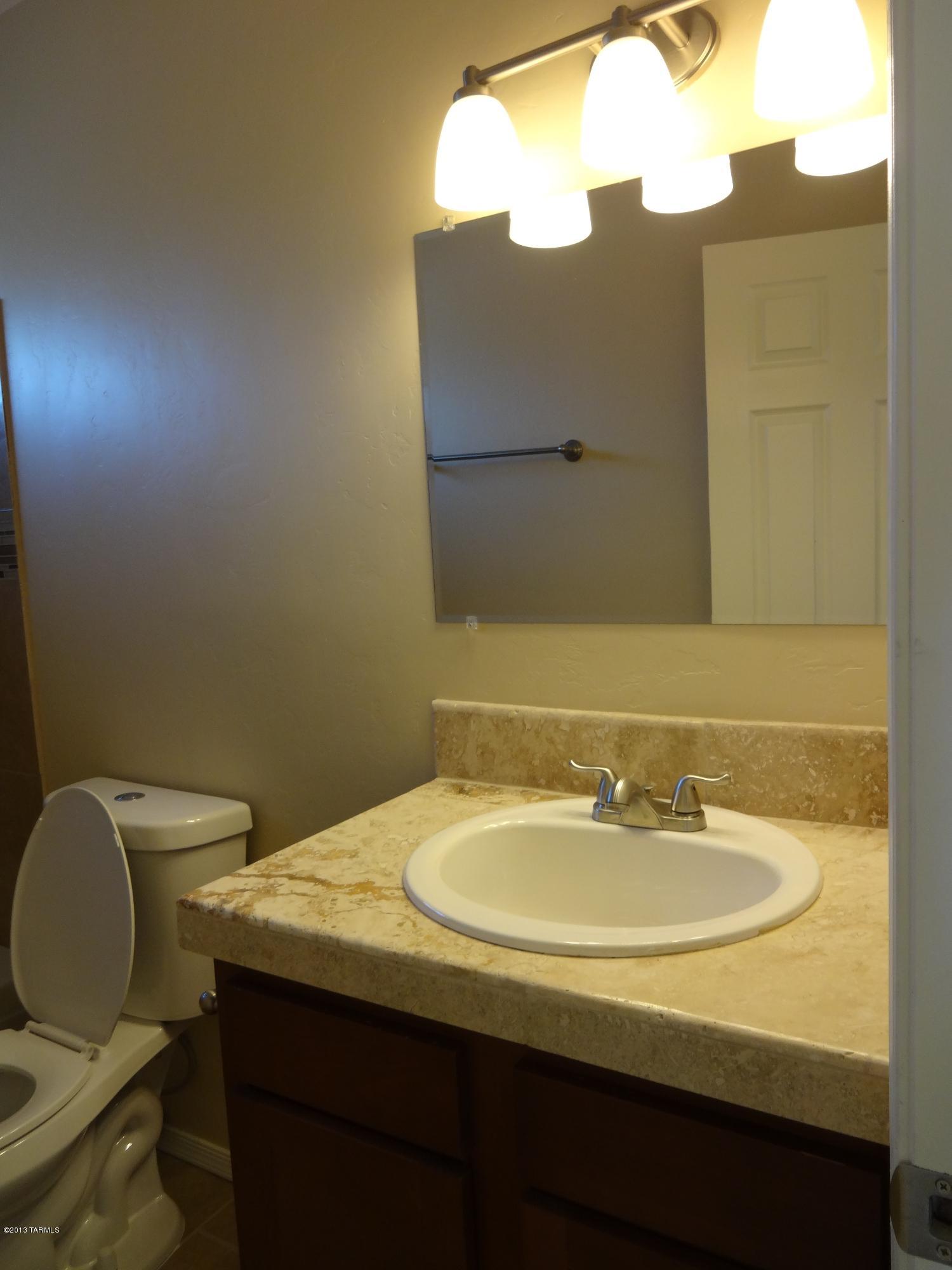 3200 South Harrison Road Tucson, AZ 85730 - Photo 8 of 14 Gallery Image 8