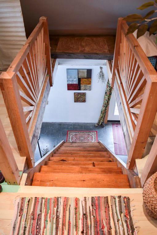 68 Mathews Lane Fayette, ME 04349 - Photo 21 of 29 Photo