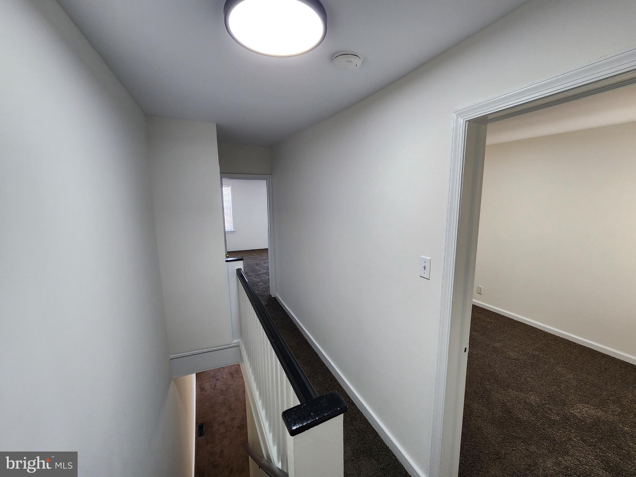 304 North 64th Street Philadelphia, PA 19139 - Photo 16 of 36
