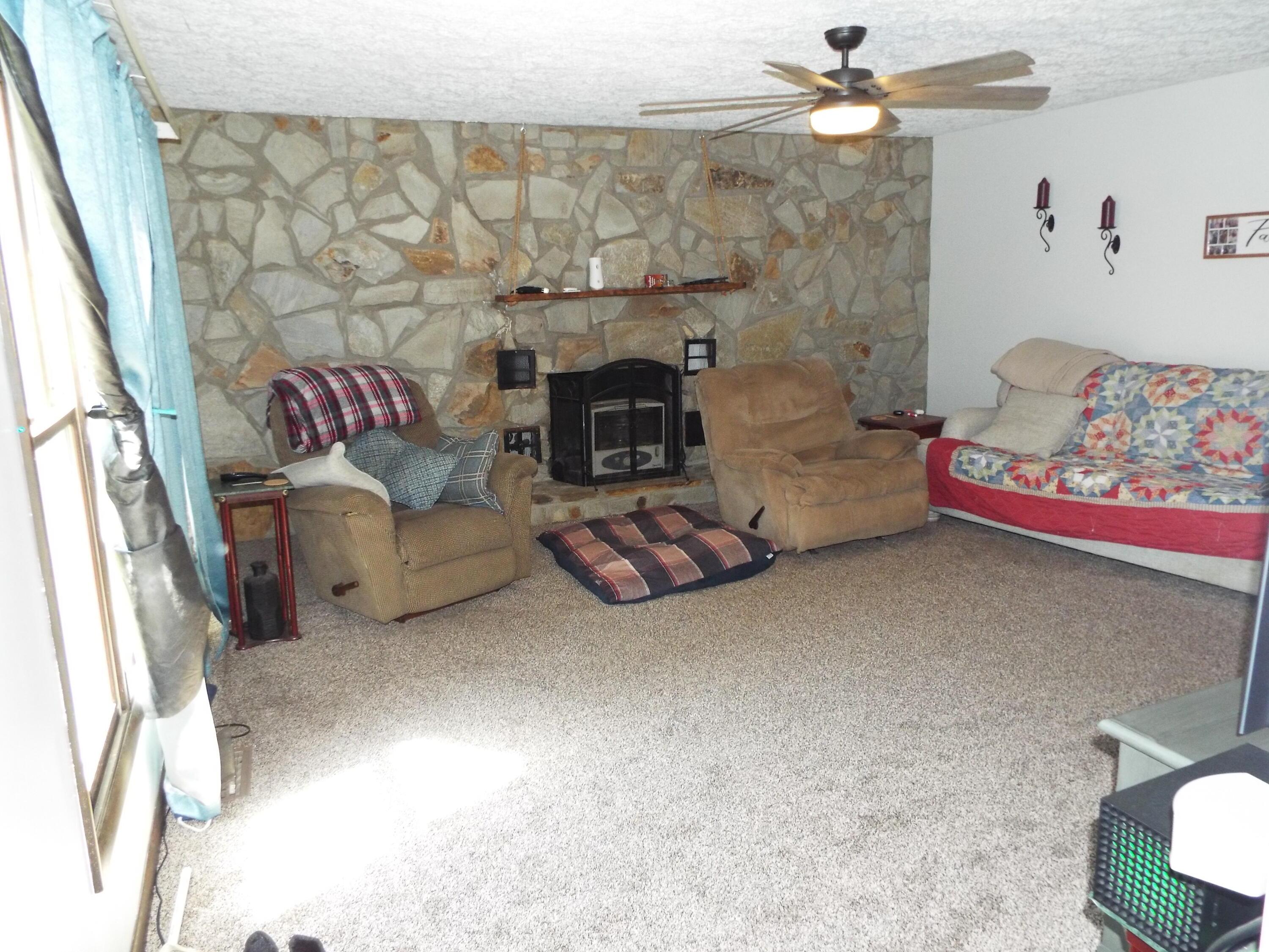 2964 Tick Ridge Road Vinton, OH 45686 - Photo 26 of 50