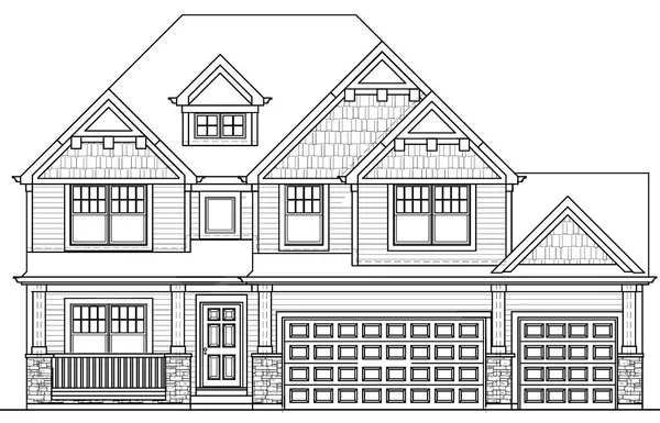 $1,499,000 | 506 North Willow Road, Elmhurst, IL 60126