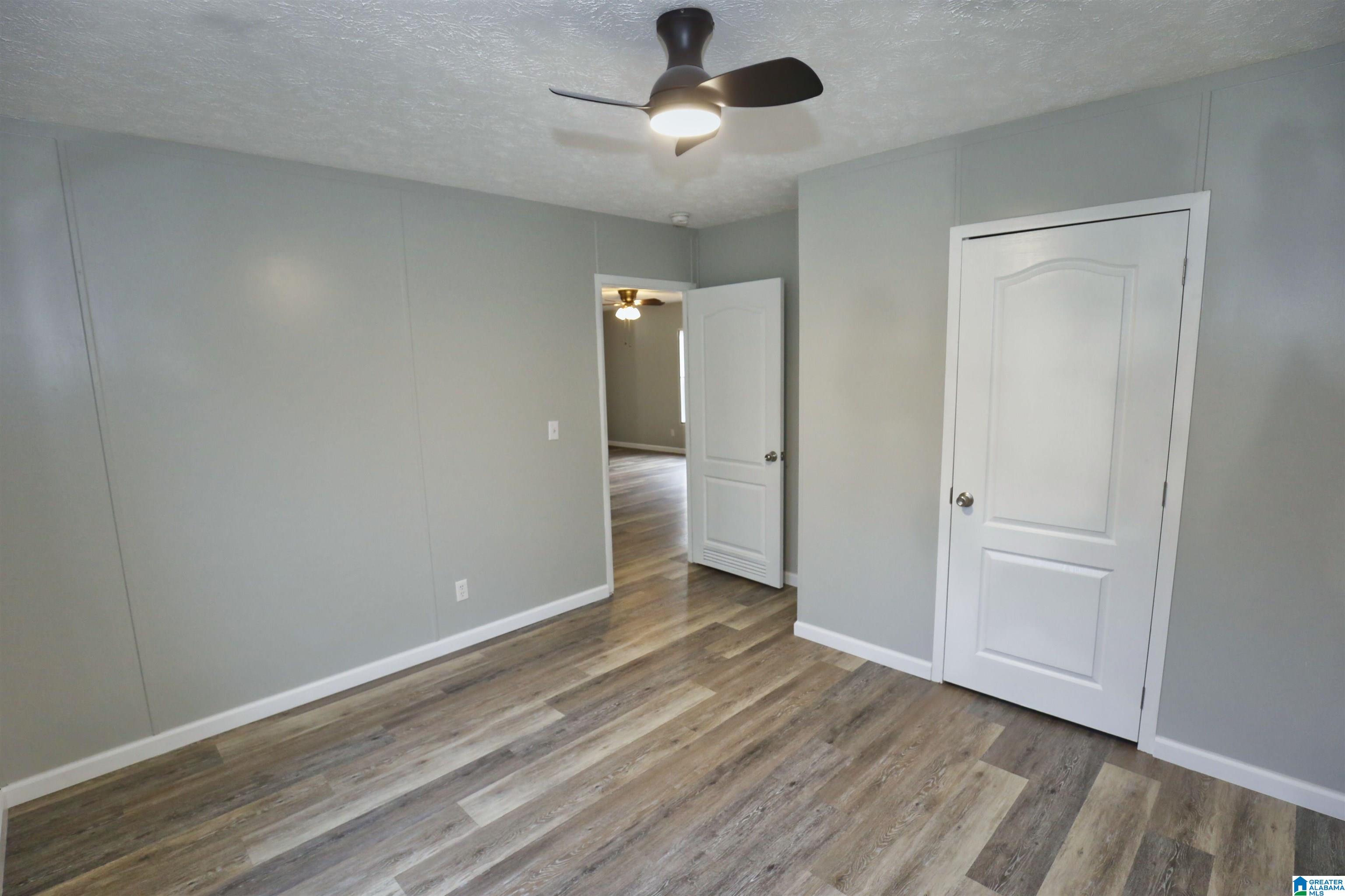 4134 Roy Webb Road Jacksonville, AL 36265 - Photo 25 of 34