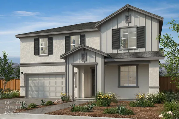 $675,990 | 628 Spumante Lane, Manteca, CA 95337