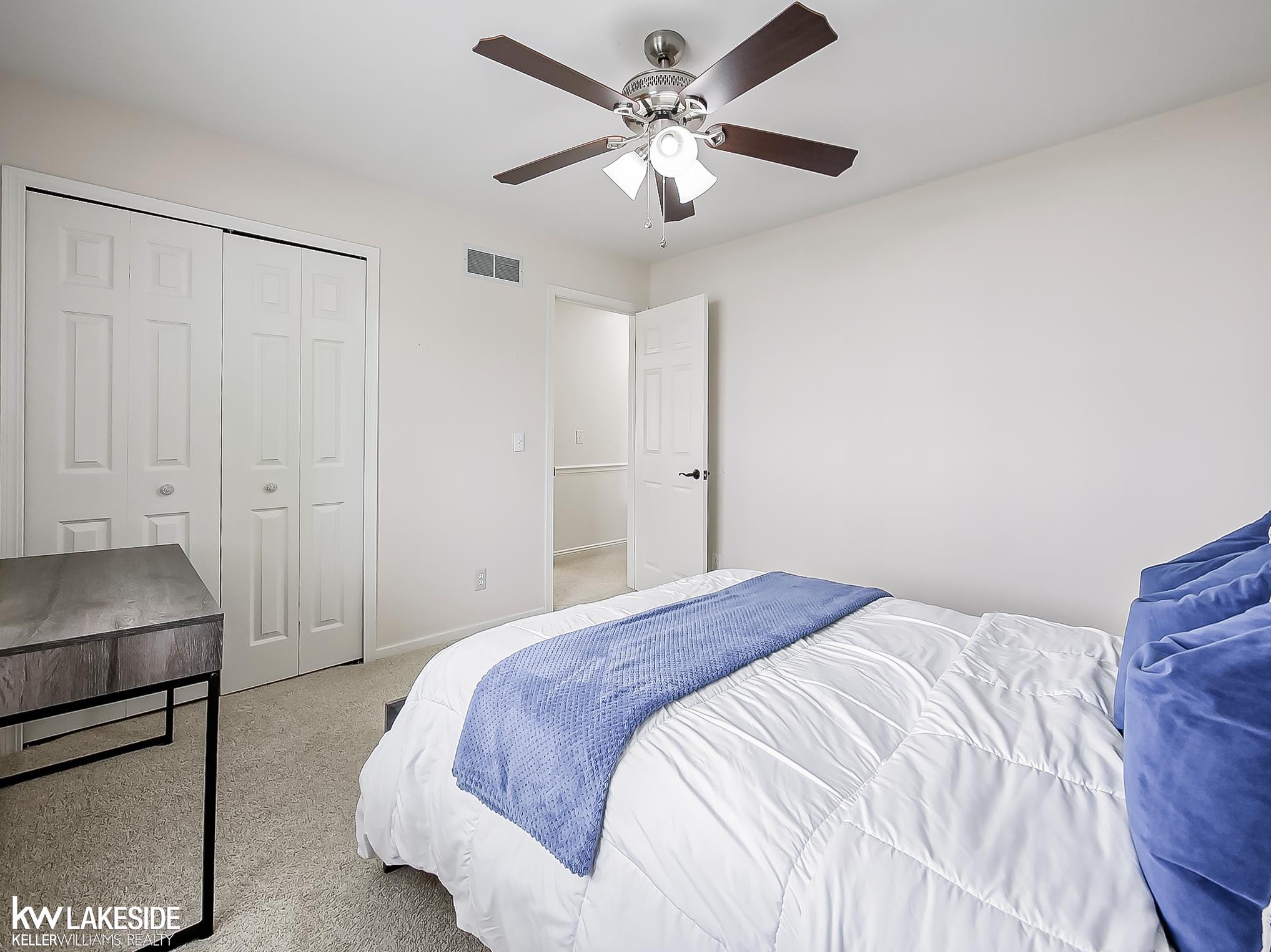 2058 Reagan Drive Rochester Hills, MI 48309 - Photo 40 of 68