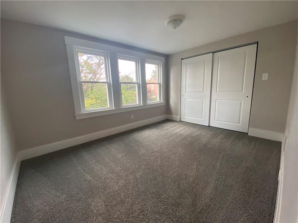 541 Unity Street Latrobe, PA 15650 - Photo 11 of 24 Gallery Image 11