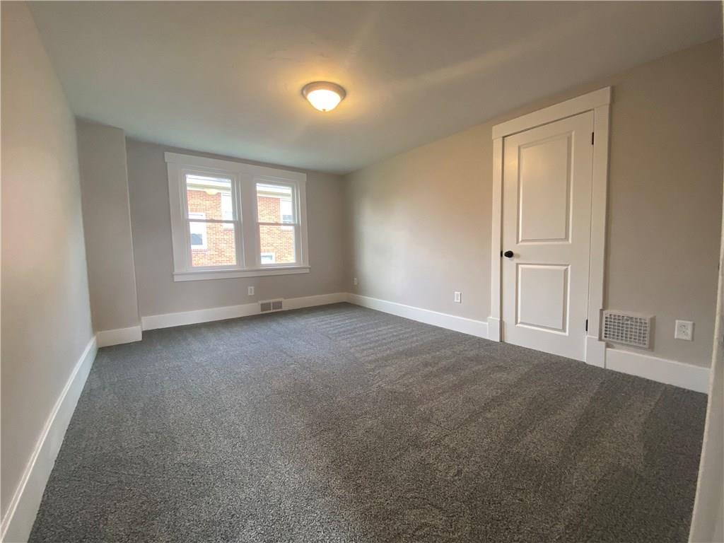 541 Unity Street Latrobe, PA 15650 - Photo 12 of 24 Gallery Image 12