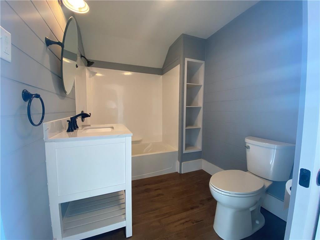 541 Unity Street Latrobe, PA 15650 - Photo 13 of 24 Gallery Image 13