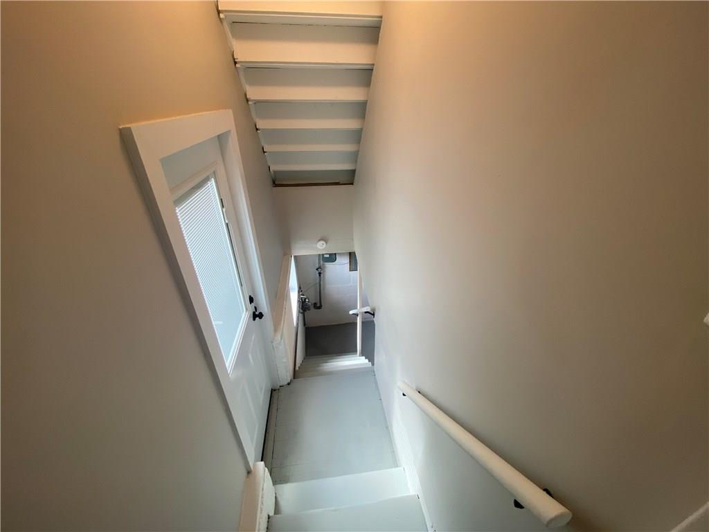 541 Unity Street Latrobe, PA 15650 - Photo 14 of 24 Gallery Image 14