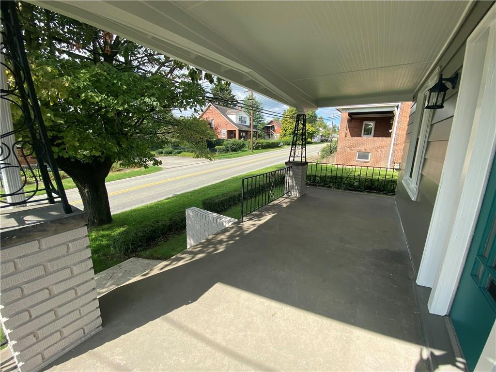 541 Unity Street Latrobe, PA 15650 - Photo 16 of 24 Gallery Image 16