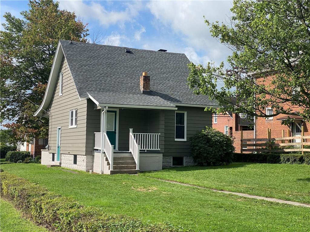 541 Unity Street Latrobe, PA 15650 - Photo 22 of 24 Gallery Image 22