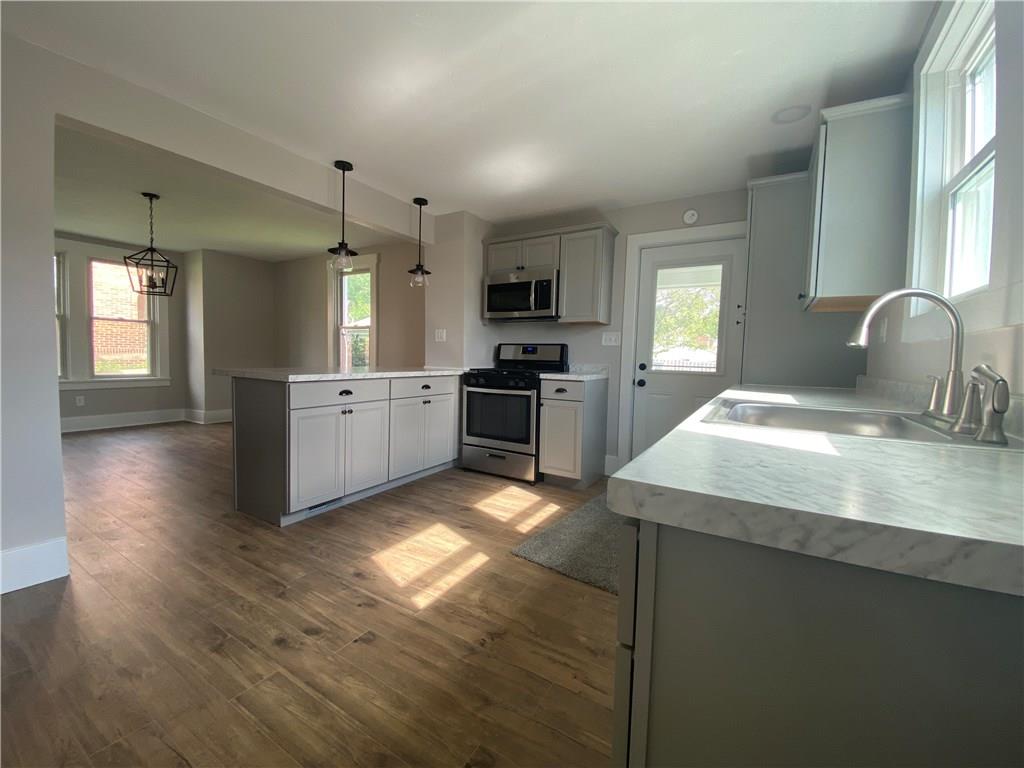 541 Unity Street Latrobe, PA 15650 - Photo 8 of 24 Gallery Image 8