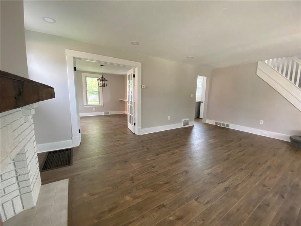 541 Unity Street Latrobe, PA 15650 - Photo 10 of 24 Gallery Image 10