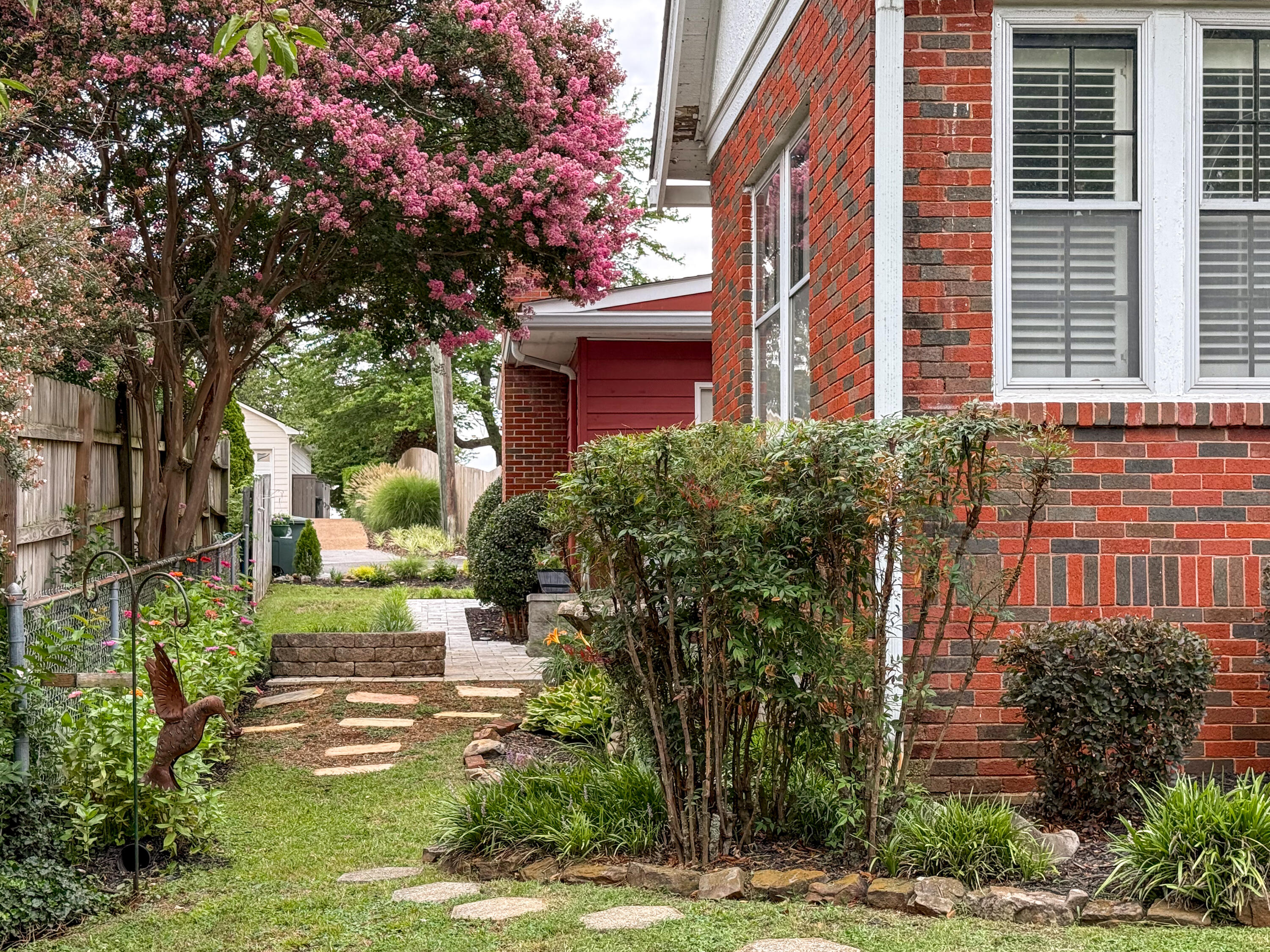 643 East Crest Road Chattanooga, TN 37404 - Photo 5 of 40 ECrestCS-6
