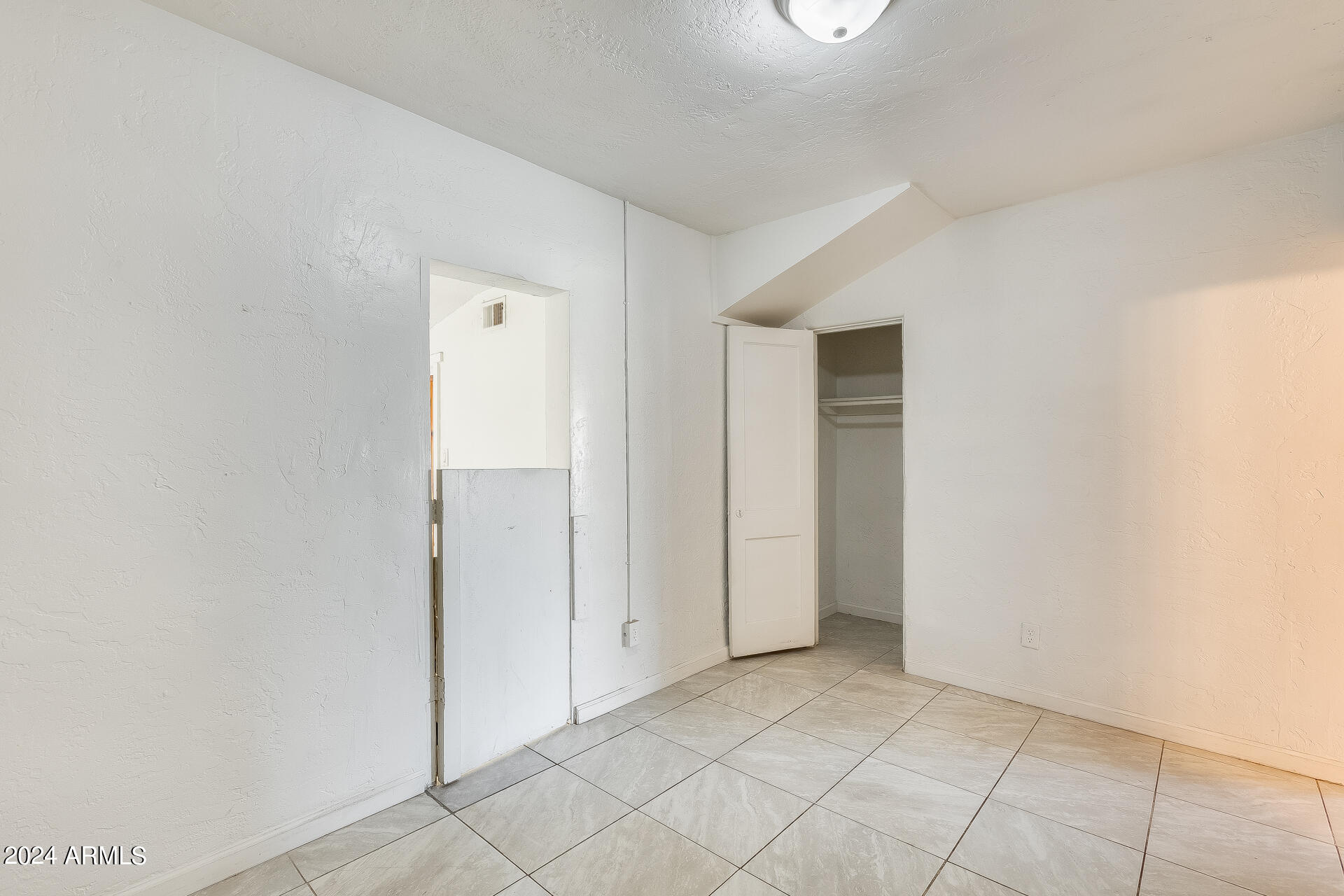 3137 West Granada Road Phoenix, AZ 85009 - Photo 24 of 48