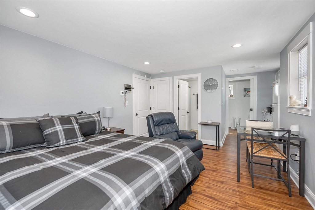 24 Eaton Drive Hudson, MA 01749 - Photo 13 of 37