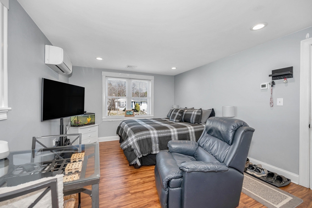 24 Eaton Drive Hudson, MA 01749 - Photo 14 of 37