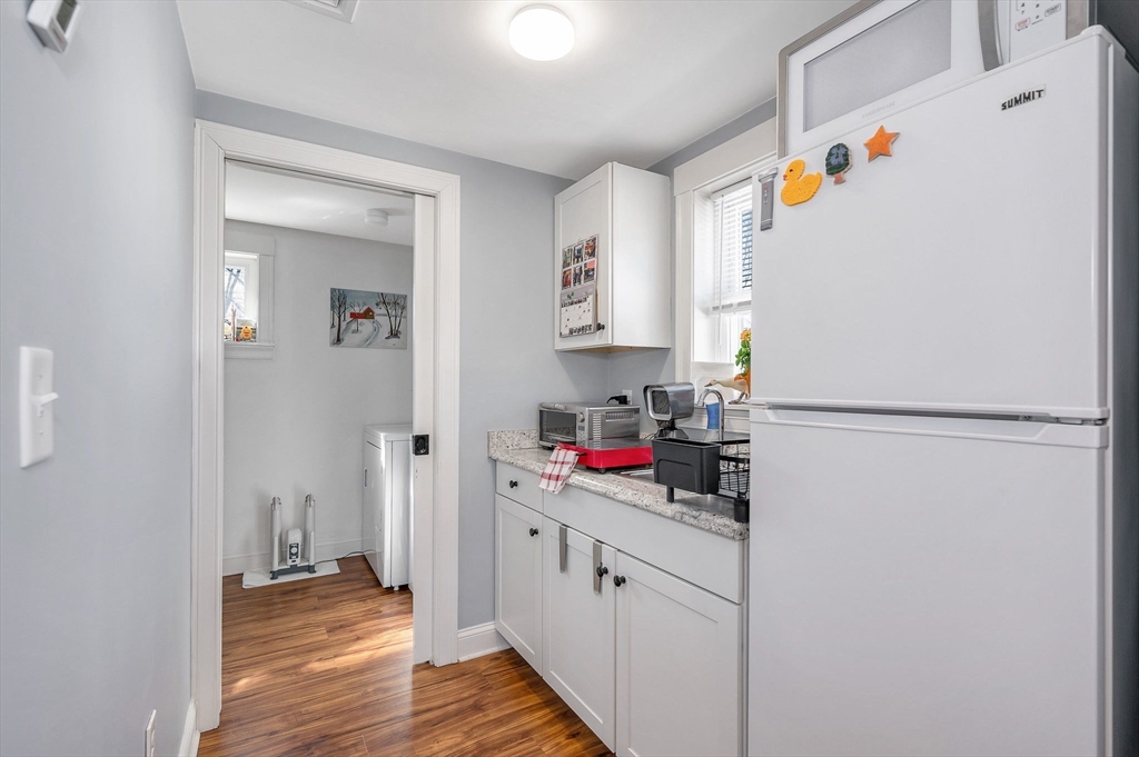 24 Eaton Drive Hudson, MA 01749 - Photo 15 of 37