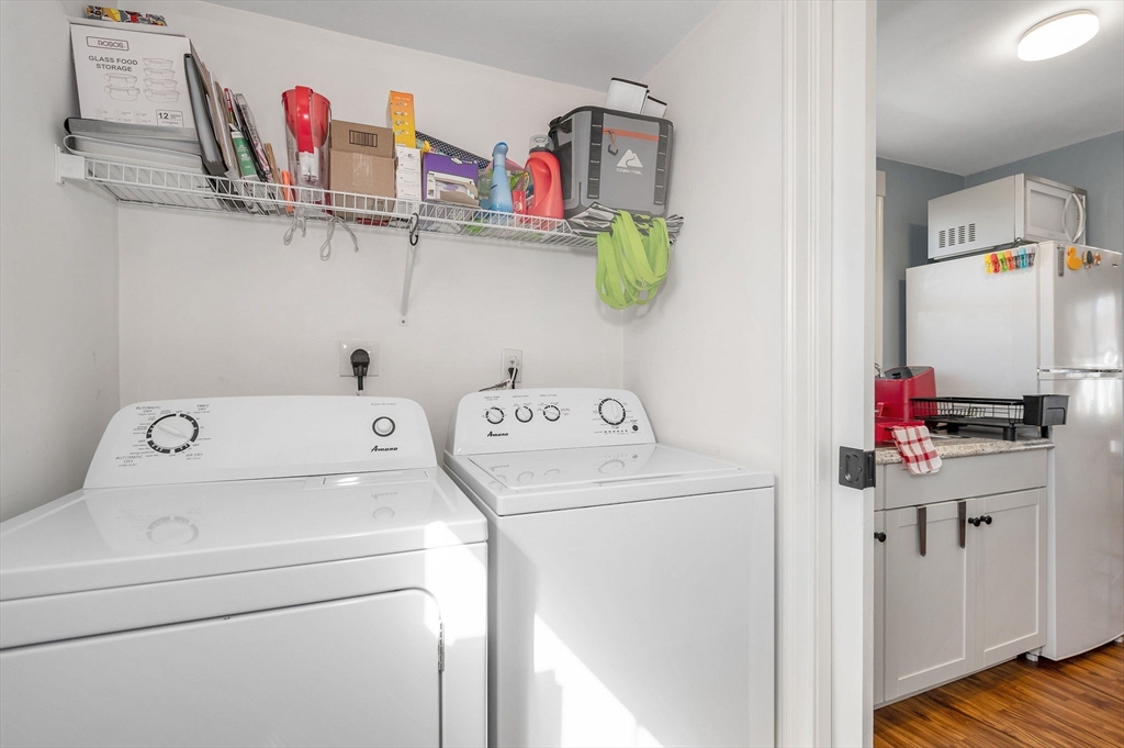 24 Eaton Drive Hudson, MA 01749 - Photo 16 of 37