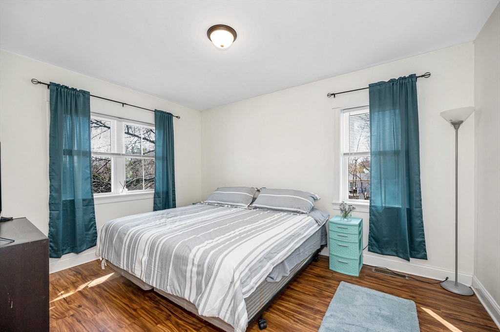 24 Eaton Drive Hudson, MA 01749 - Photo 19 of 37