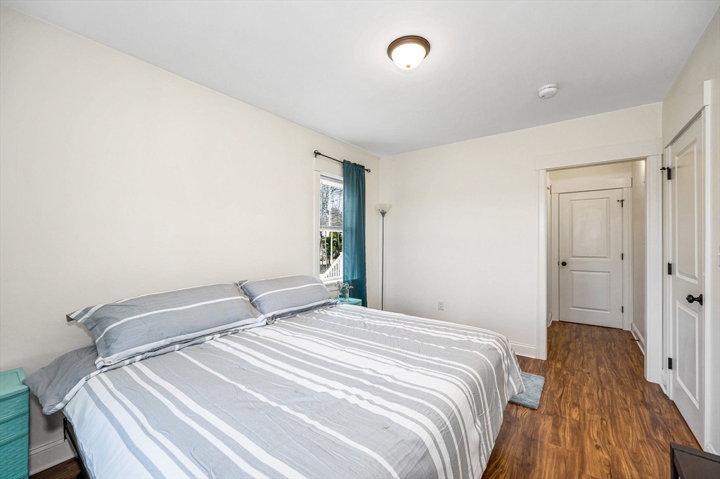 24 Eaton Drive Hudson, MA 01749 - Photo 20 of 37