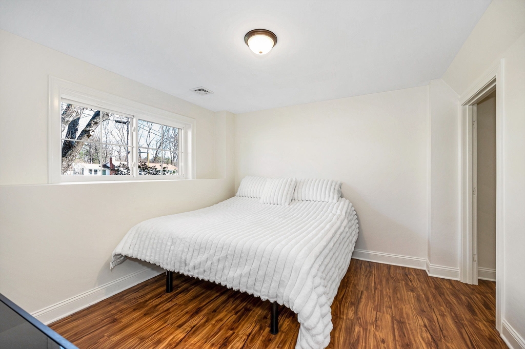 24 Eaton Drive Hudson, MA 01749 - Photo 25 of 37